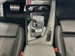 2021 Audi A5 Sportback 45 S line Premium Plus - 23081430 - 13
