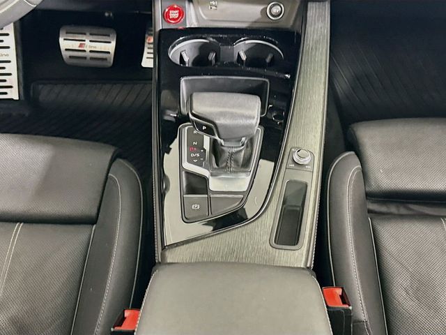 2021 Audi A5 Sportback 45 S line Premium Plus - 23081430 - 13