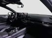 2021 Audi A5 Sportback 45 S line Premium Plus - 23081430 - 14