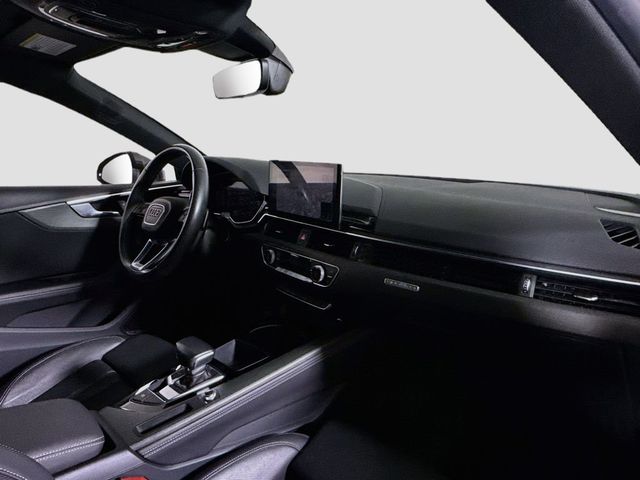 2021 Audi A5 Sportback 45 S line Premium Plus - 23081430 - 14