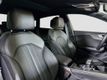 2021 Audi A5 Sportback 45 S line Premium Plus - 23081430 - 15