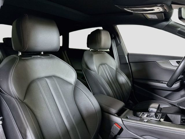 2021 Audi A5 Sportback 45 S line Premium Plus - 23081430 - 15