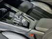 2021 Audi A5 Sportback 45 S line Premium Plus - 23081430 - 17