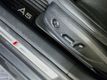 2021 Audi A5 Sportback 45 S line Premium Plus - 23081430 - 18