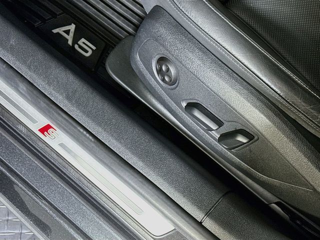 2021 Audi A5 Sportback 45 S line Premium Plus - 23081430 - 18