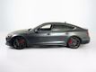 2021 Audi A5 Sportback 45 S line Premium Plus - 23081430 - 1