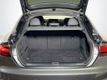 2021 Audi A5 Sportback 45 S line Premium Plus - 23081430 - 20