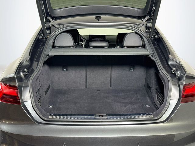 2021 Audi A5 Sportback 45 S line Premium Plus - 23081430 - 20