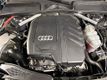 2021 Audi A5 Sportback 45 S line Premium Plus - 23081430 - 21