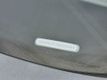 2021 Audi A5 Sportback 45 S line Premium Plus - 23081430 - 23