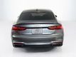 2021 Audi A5 Sportback 45 S line Premium Plus - 23081430 - 3