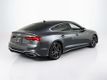 2021 Audi A5 Sportback 45 S line Premium Plus - 23081430 - 4