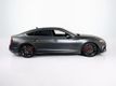 2021 Audi A5 Sportback 45 S line Premium Plus - 23081430 - 5