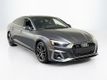 2021 Audi A5 Sportback 45 S line Premium Plus - 23081430 - 6