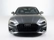 2021 Audi A5 Sportback 45 S line Premium Plus - 23081430 - 7