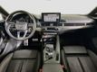 2021 Audi A5 Sportback 45 S line Premium Plus - 23081430 - 8