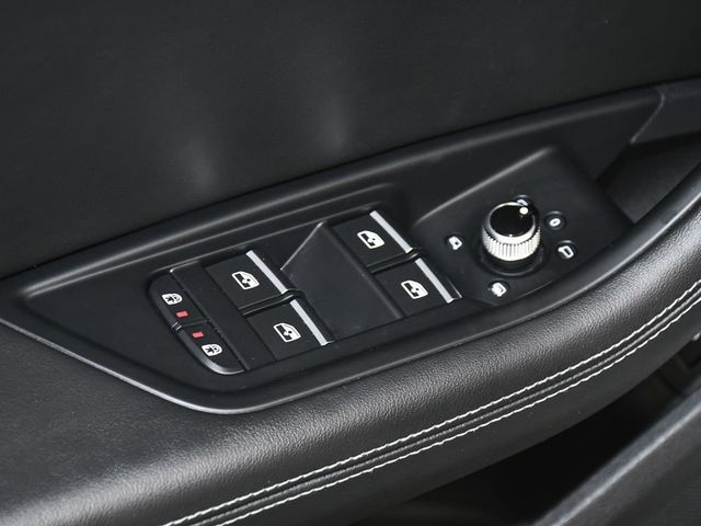 2021 Audi A5 Sportback 45 S line Premium Plus - 23056373 - 9