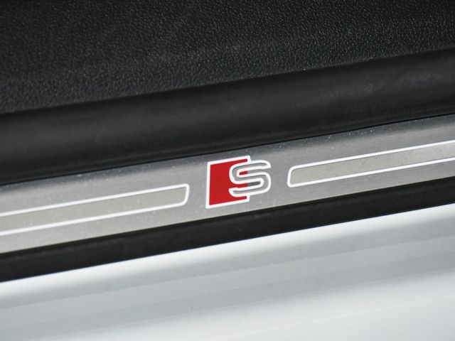 2021 Audi A5 Sportback 45 S line Premium Plus - 23056373 - 13