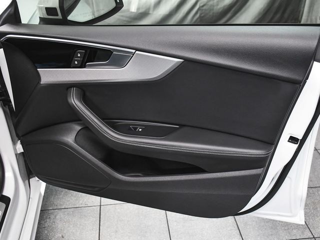 2021 Audi A5 Sportback 45 S line Premium Plus - 23056373 - 14