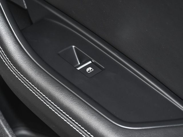 2021 Audi A5 Sportback 45 S line Premium Plus - 23056373 - 15