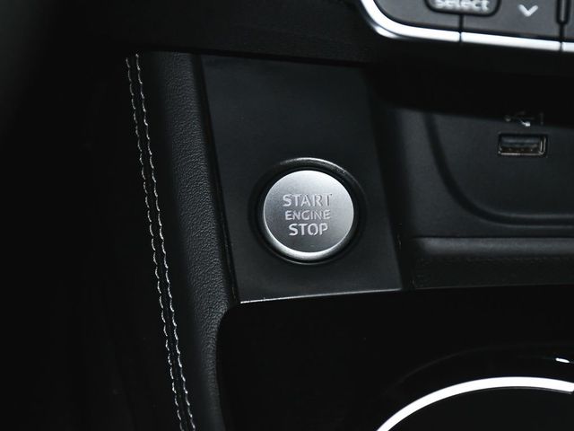2021 Audi A5 Sportback 45 S line Premium Plus - 23056373 - 28