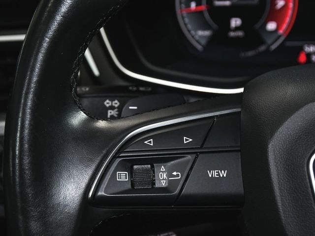 2021 Audi A5 Sportback 45 S line Premium Plus - 23056373 - 31