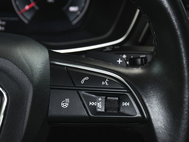 2021 Audi A5 Sportback 45 S line Premium Plus - 23056373 - 32