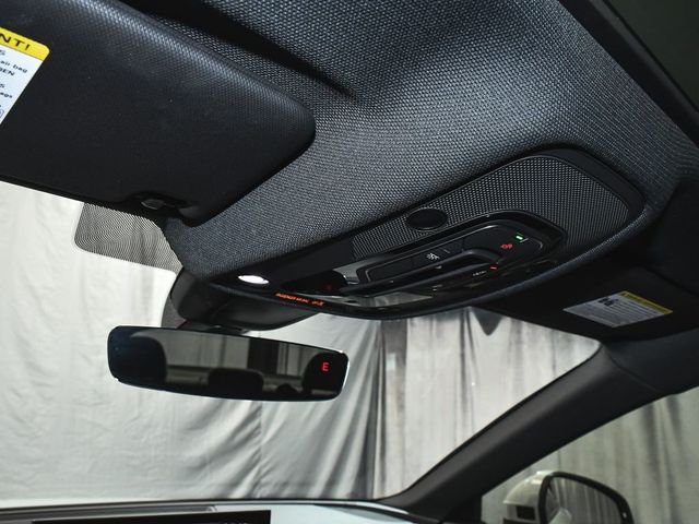 2021 Audi A5 Sportback 45 S line Premium Plus - 23056373 - 34