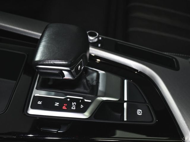 2021 Audi A5 Sportback 45 S line Premium Plus - 23056373 - 38