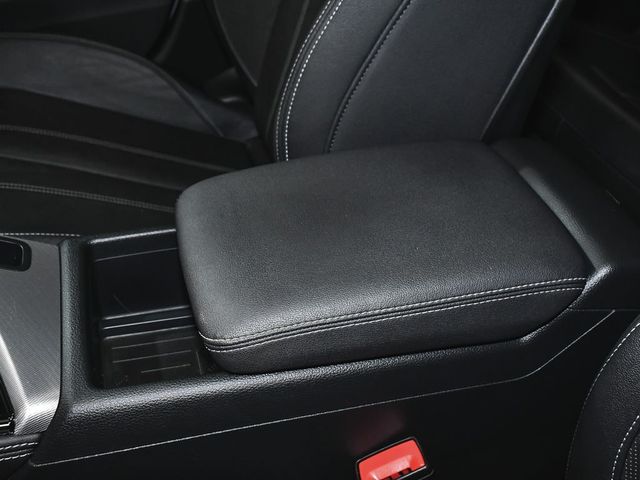2021 Audi A5 Sportback 45 S line Premium Plus - 23056373 - 39