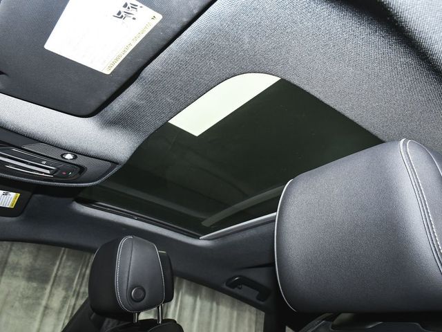 2021 Audi A5 Sportback 45 S line Premium Plus - 23056373 - 44