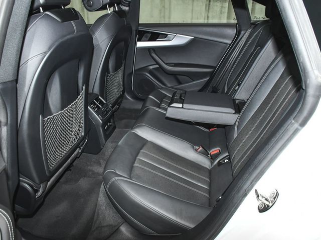 2021 Audi A5 Sportback 45 S line Premium Plus - 23056373 - 45