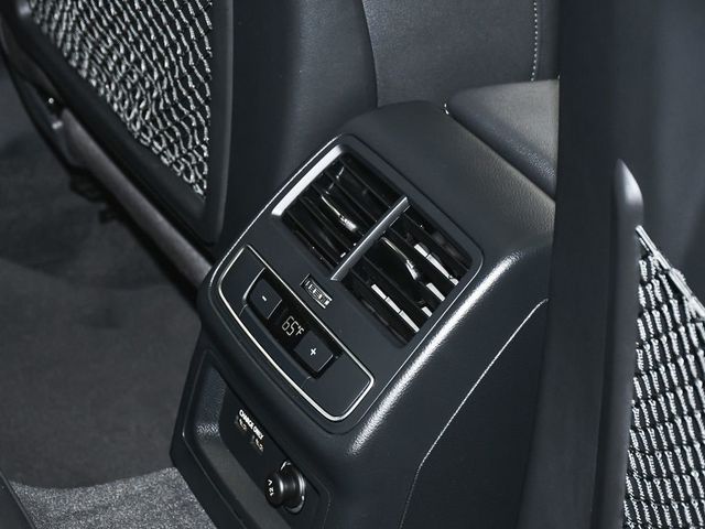 2021 Audi A5 Sportback 45 S line Premium Plus - 23056373 - 46