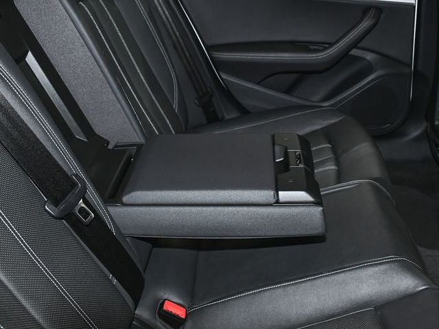 2021 Audi A5 Sportback 45 S line Premium Plus - 23056373 - 47