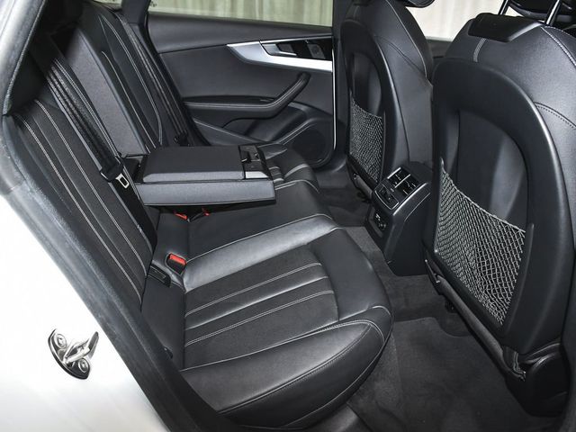 2021 Audi A5 Sportback 45 S line Premium Plus - 23056373 - 48