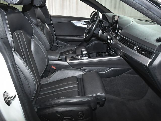 2021 Audi A5 Sportback 45 S line Premium Plus - 23056373 - 50