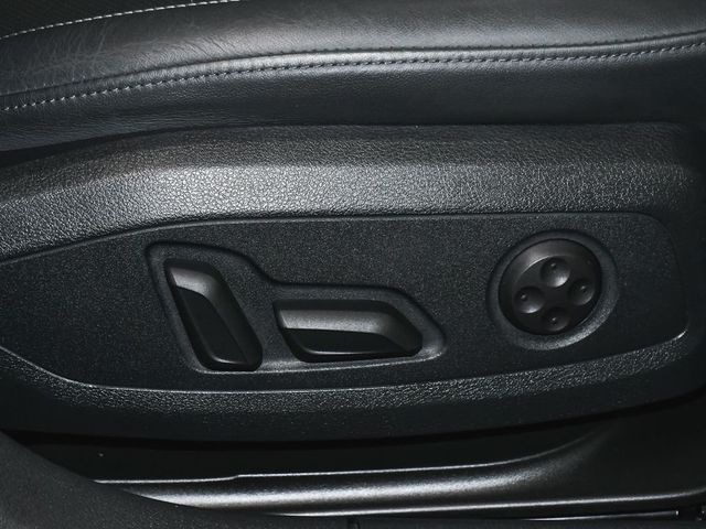 2021 Audi A5 Sportback 45 S line Premium Plus - 23056373 - 51
