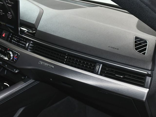 2021 Audi A5 Sportback 45 S line Premium Plus - 23056373 - 53