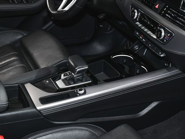 2021 Audi A5 Sportback 45 S line Premium Plus - 23056373 - 54