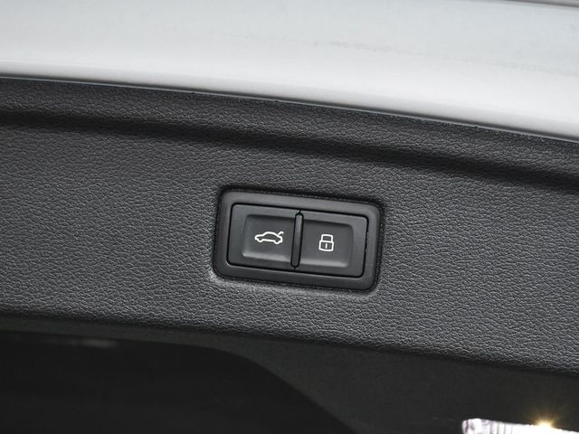 2021 Audi A5 Sportback 45 S line Premium Plus - 23056373 - 62