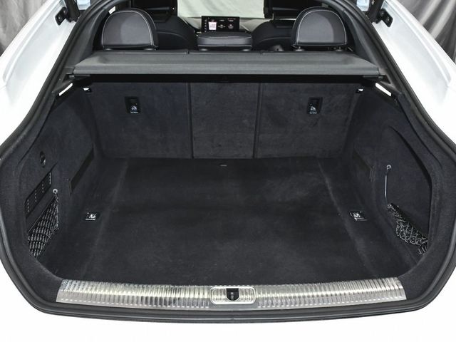 2021 Audi A5 Sportback 45 S line Premium Plus - 23056373 - 63