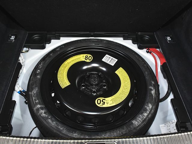 2021 Audi A5 Sportback 45 S line Premium Plus - 23056373 - 64