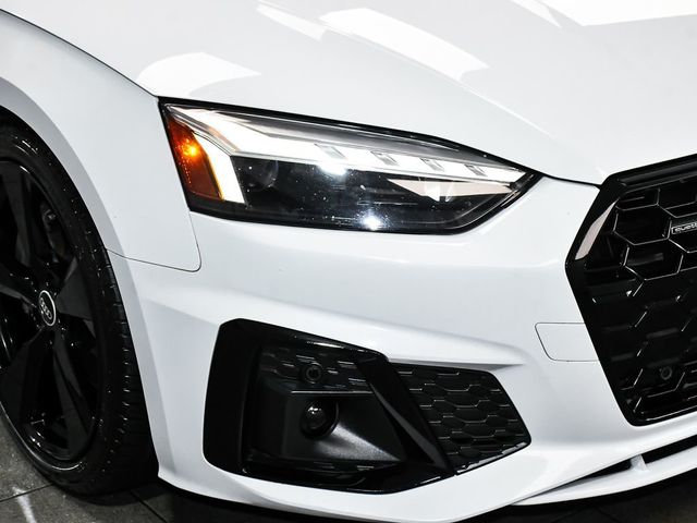 2021 Audi A5 Sportback 45 S line Premium Plus - 23056373 - 67