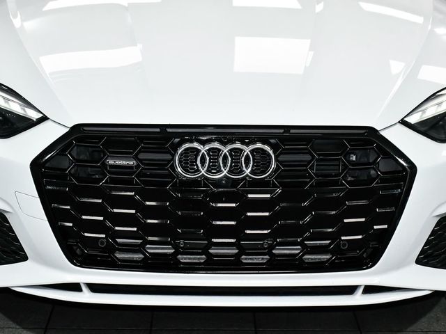 2021 Audi A5 Sportback 45 S line Premium Plus - 23056373 - 68
