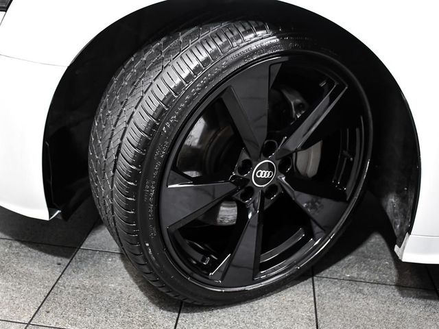 2021 Audi A5 Sportback 45 S line Premium Plus - 23056373 - 6