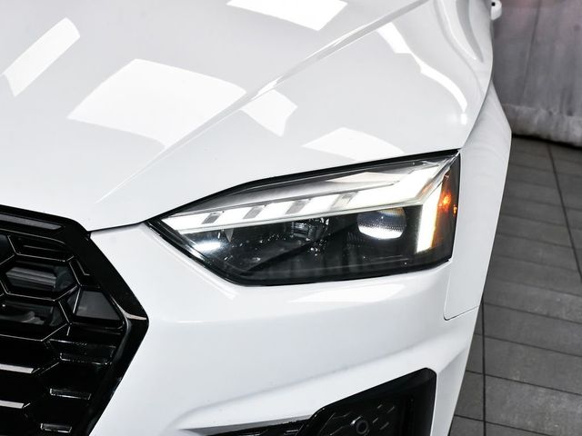 2021 Audi A5 Sportback 45 S line Premium Plus - 23056373 - 69