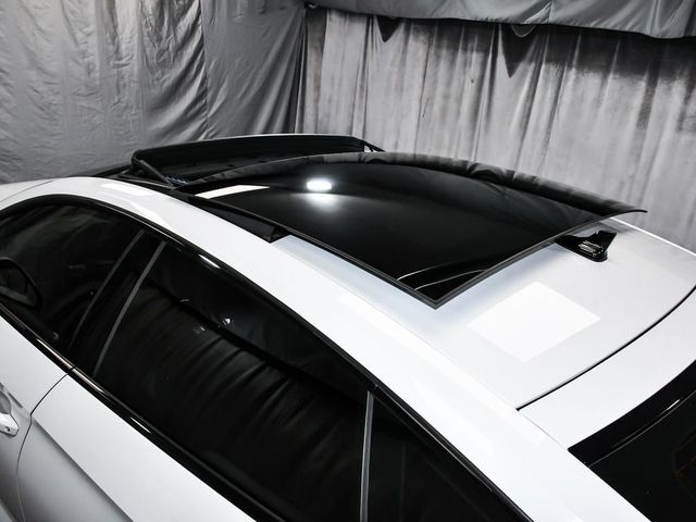 2021 Audi A5 Sportback 45 S line Premium Plus - 23056373 - 72