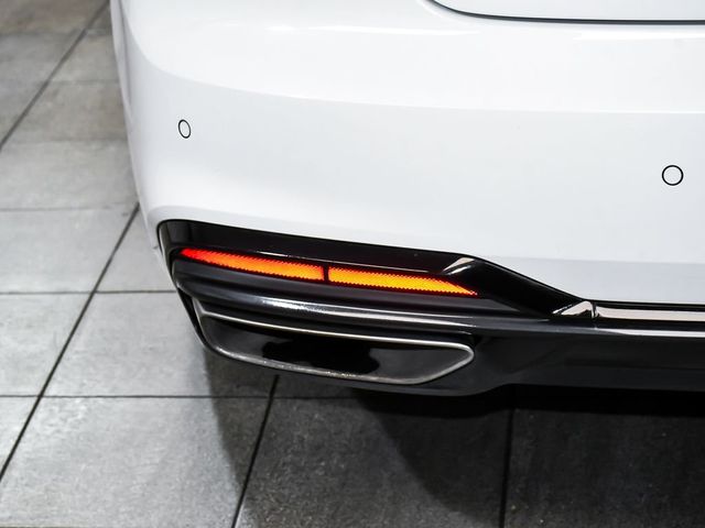 2021 Audi A5 Sportback 45 S line Premium Plus - 23056373 - 74