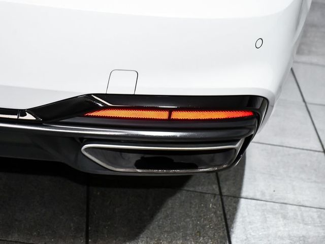 2021 Audi A5 Sportback 45 S line Premium Plus - 23056373 - 75
