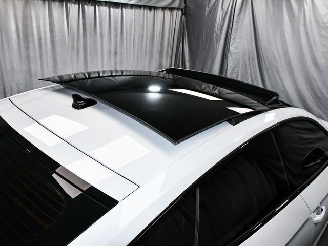 2021 Audi A5 Sportback 45 S line Premium Plus - 23056373 - 77